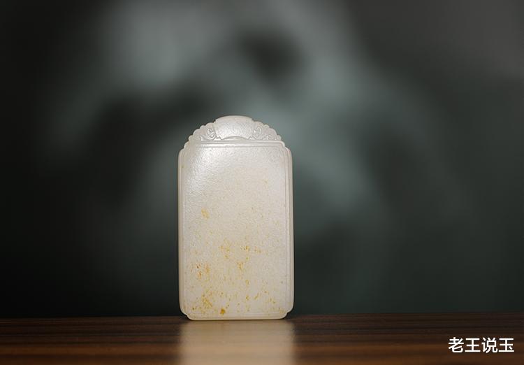 |哪些玉饰，是最受欢迎且常见的呢？