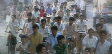 国产剧 这部老外拍摄的中国脱贫往事，竟然打败了99.99%国产剧？