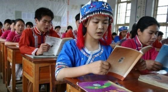 雪落无尘谈|教育部下发通知，学生上985“捷径”被堵，家长别再白费力气了