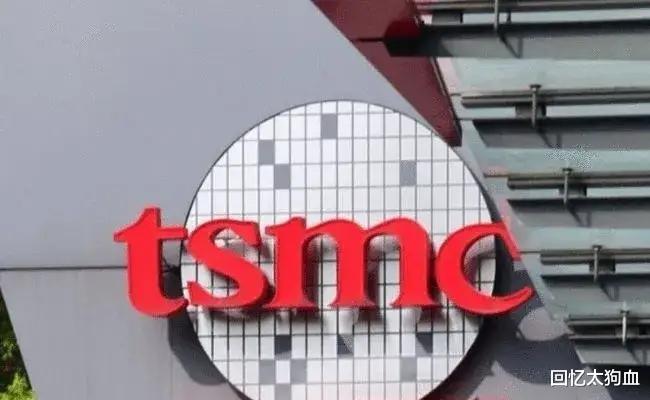 回忆太狗血|从丰田宣布停产可以得知，日本制造被美国废了差不多了
