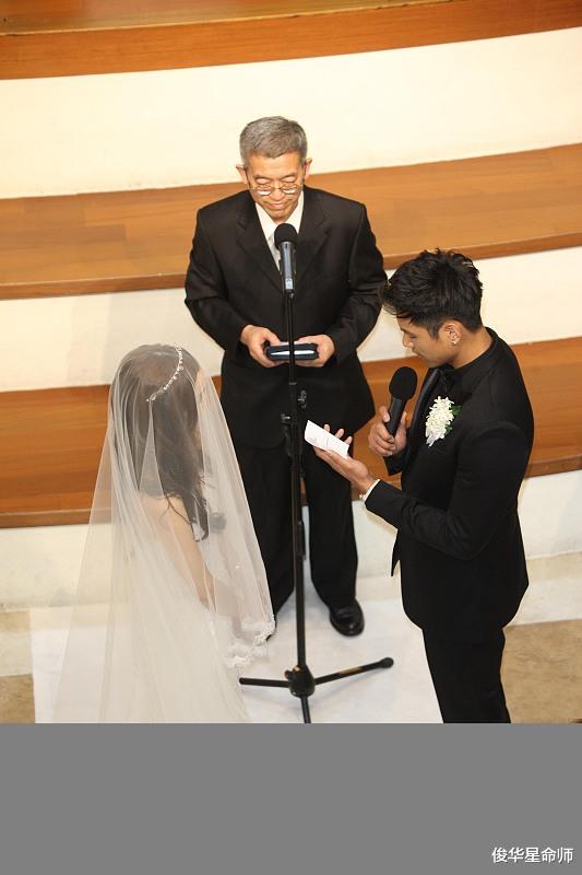 俊华星命师|不着急，晚点结婚能嫁给爱情的生肖