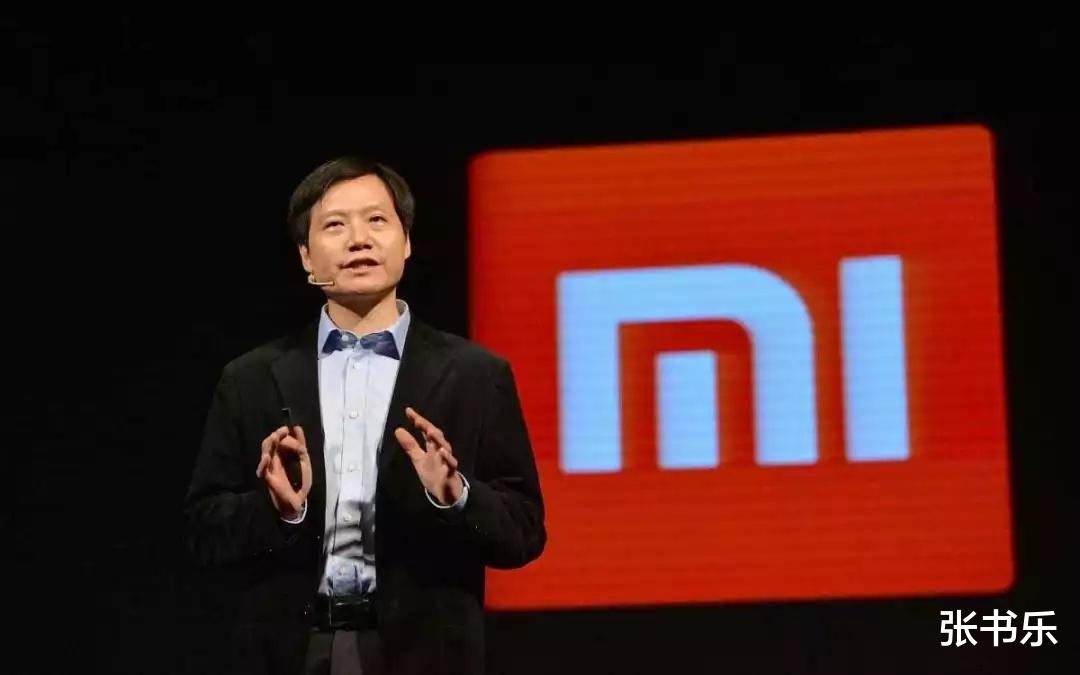 小米科技|3季度,小米锐减900万部手机!颓势不止是缺芯