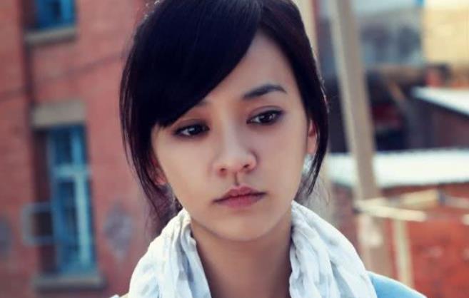 陈意涵|陈意涵曾说了一句内涵baby的话,没成想毁掉了自己10年星途!