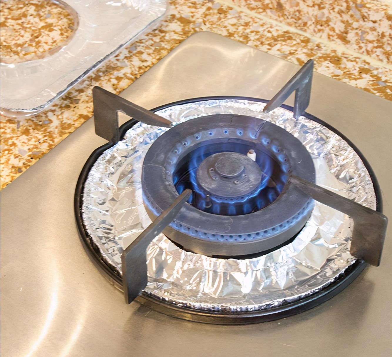 装修房子,坚持5处穷装,不仅很实用而且住起来会越来越舒服