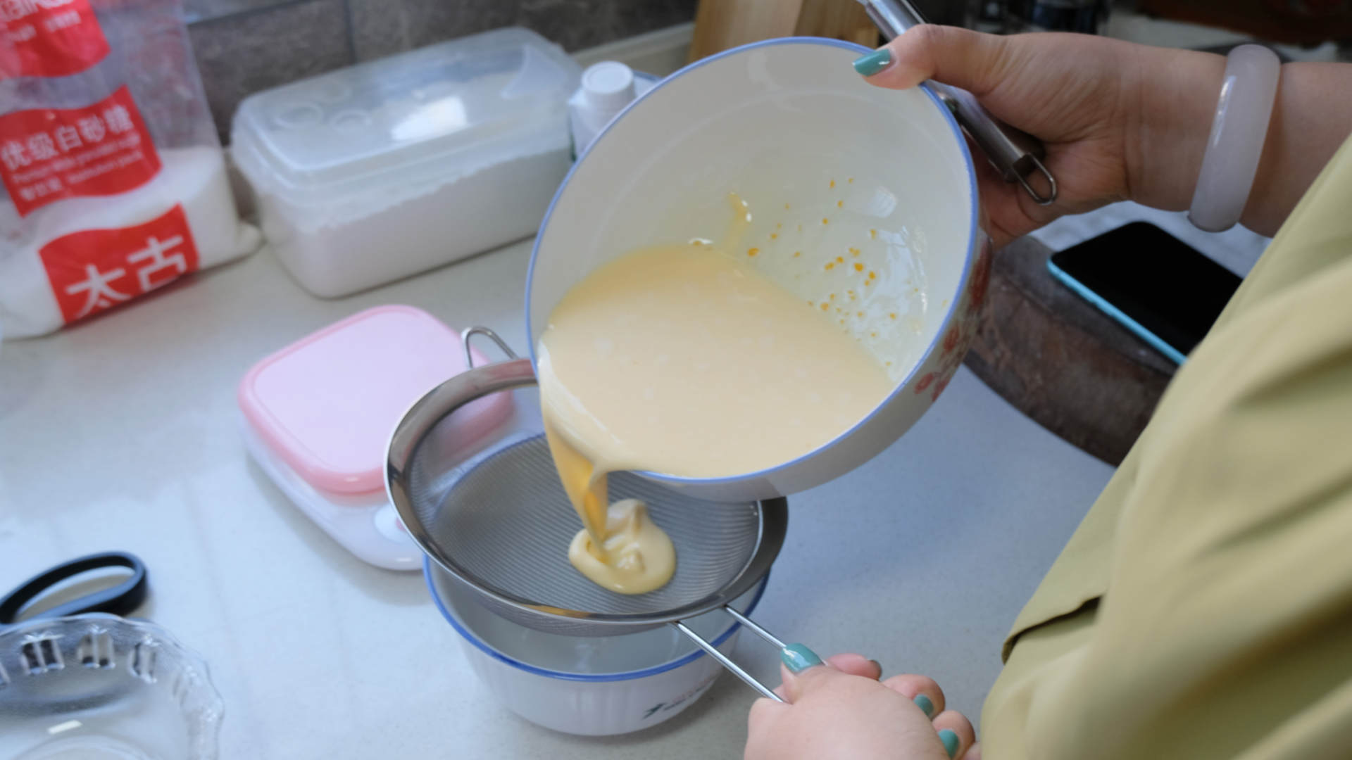 空气炸烤箱？还是空气炸锅？这篇文章实测对比给你看