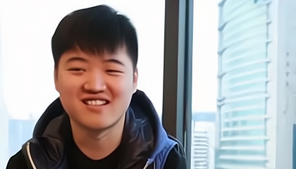 安一妈妈学育儿|Dota2：Zhou神疯狂嘲讽解说团内众兄弟，水友：“今日辱彬？”