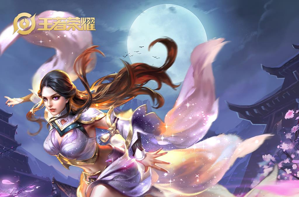 王者荣耀|王者荣耀：大主播北慕是如何一步步将自己人设玩崩塌的？