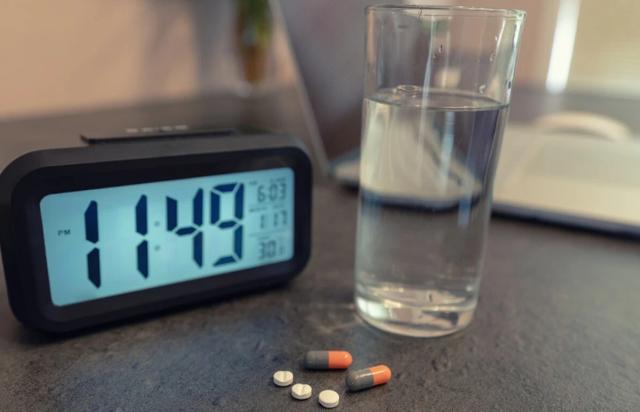 咖啡|易瘦的人生活中有这四个好习惯，学会以后，你也可以养成易瘦体质