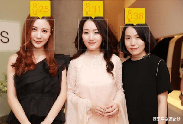 奚梦瑶|女人衰老“5恶习”公布，勤洗头排第2，第1是很多女士的“通病”