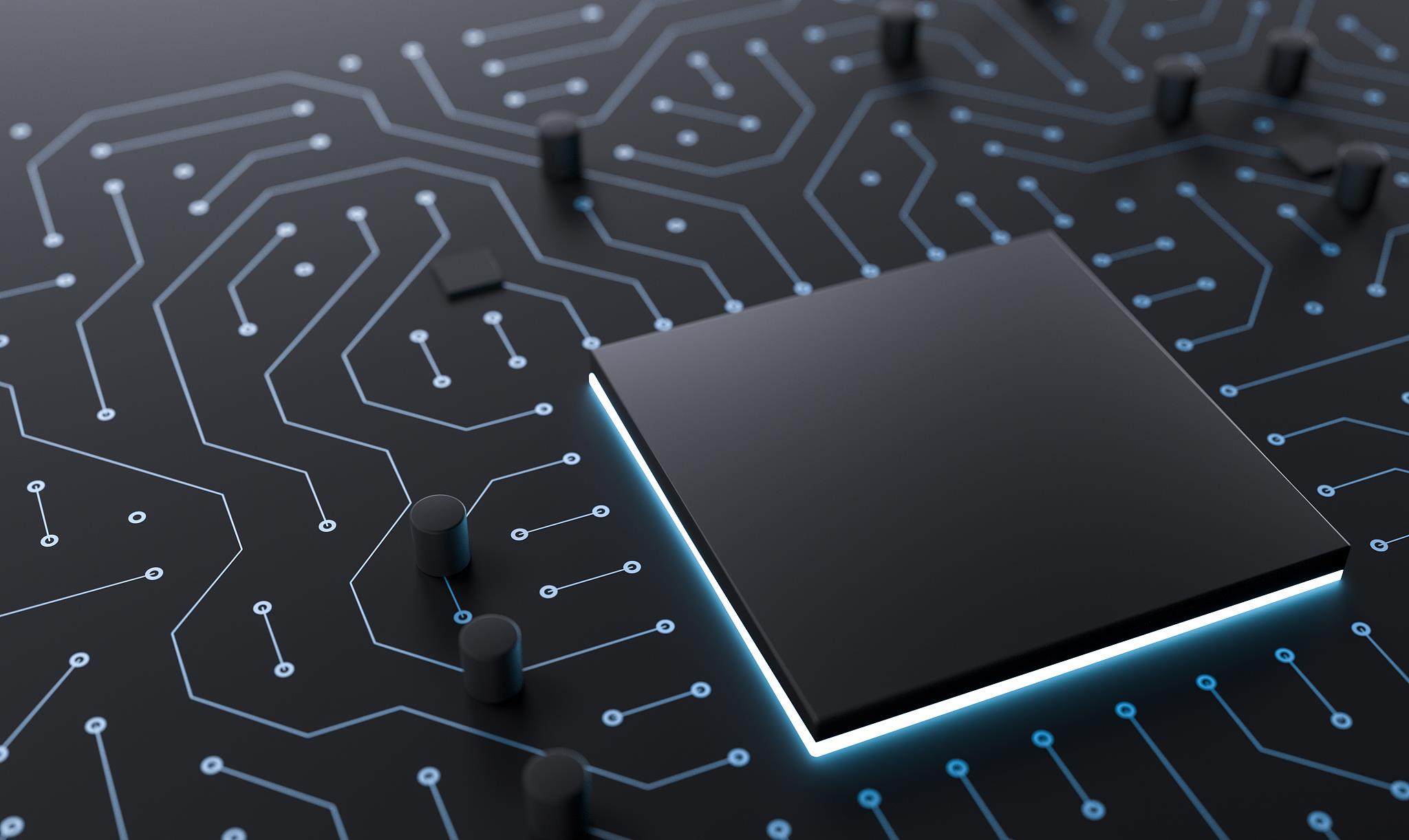 洗衣機|天璣9000跑分超100萬，讓手機插上翅膀，那個手機品牌搶先發布？