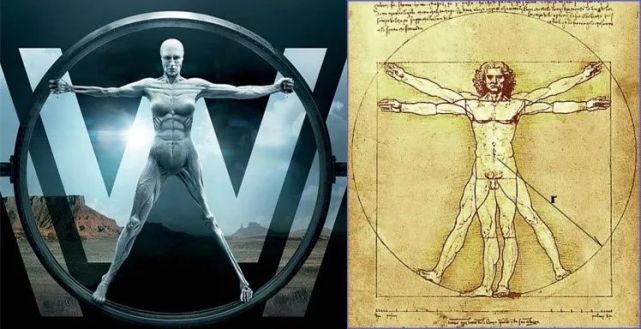 李宇春|十大最经典美剧：《越狱》仅排第八，《权力的游戏》屈居第二