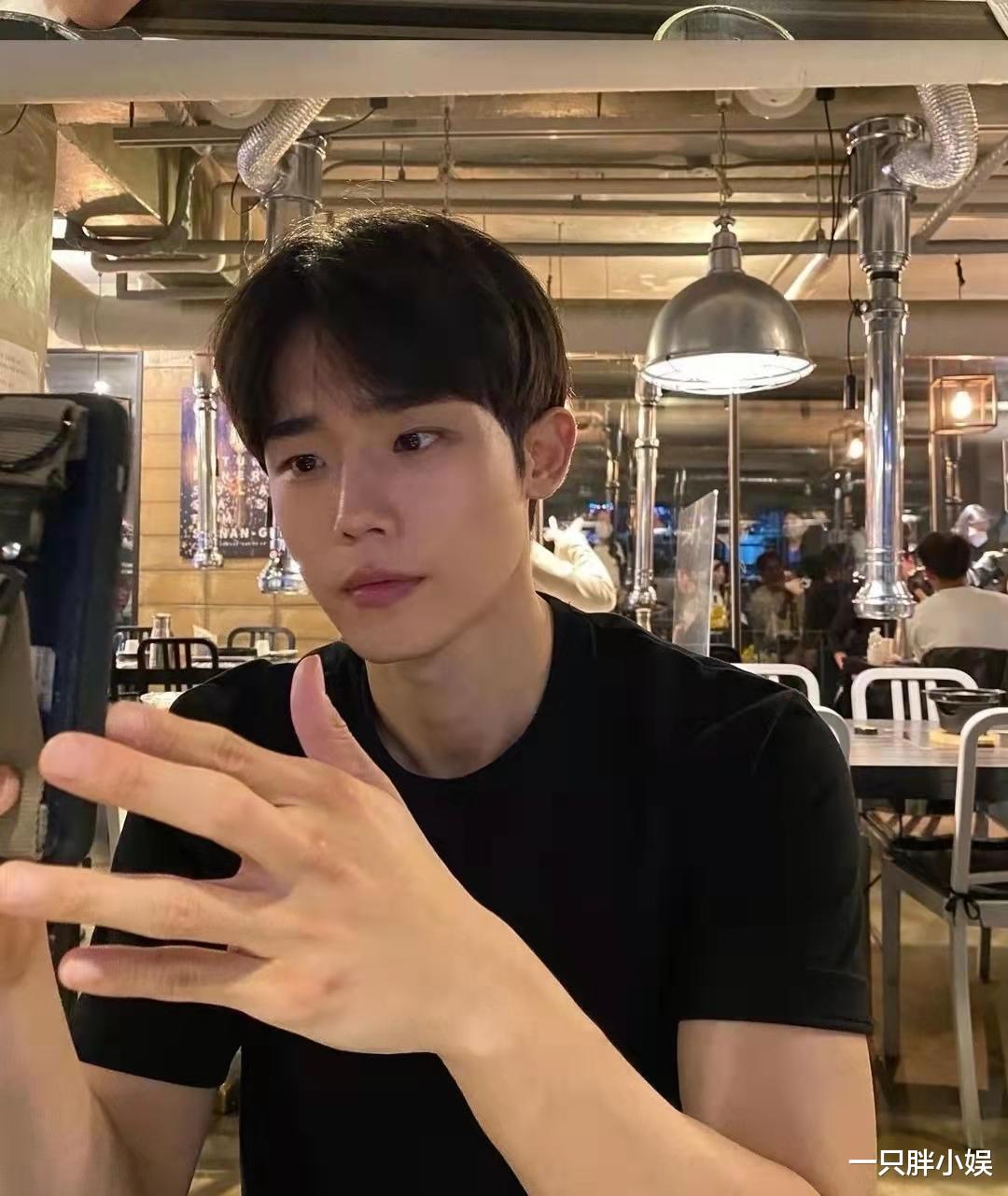 宋智雅|《单身即地狱》崔时训对宋智雅好竟是为了贪钱,真实身份太不堪?