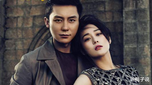 李晨|李晨的真实人品如何？听张译一语道破：圈内人都明白！