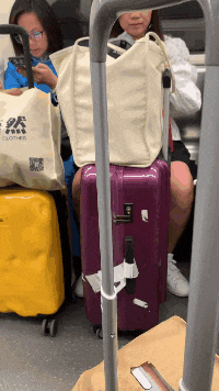 学姐说育儿|“一直好奇指甲剪套装里的这个是干嘛的，怎么用？”