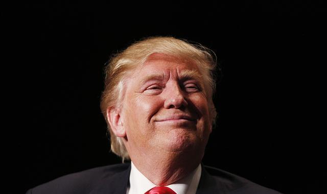 创业|她曾与马云对话谈创业,成功欺骗世界首富撒币,一个故事卖573亿