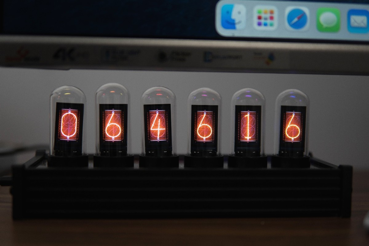 优派|接口升级但略有遗憾——优派VX3276-4k-MHDU新体验