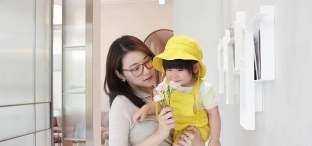 各抒己见 16年后看《天下第一》：曾经演情侣的，如今颜值看上去差了辈分