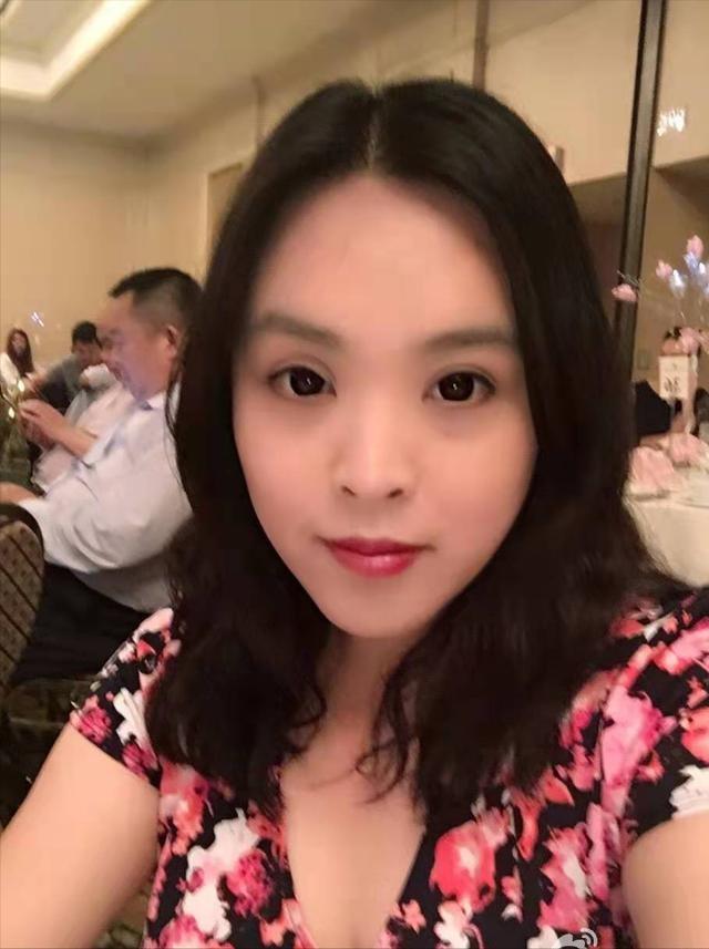 师胜杰|相声演员师胜杰，去世3年后，女儿定居美国，妻子的坚持让人泪目