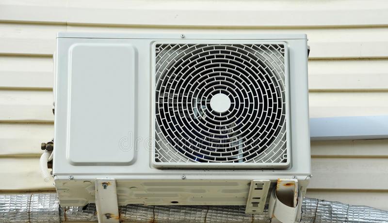 什么是一级空调？美的和格力一级空调选哪个？4点建议看完再决定