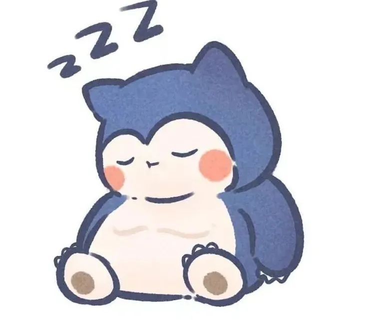 acgn漫评|「ZZZ」在动漫里为啥是睡觉的代名词？