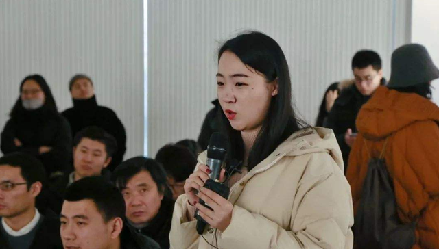 奖学金|研究生迎来“新局面”，出现一只“拦路虎”，工薪家庭愁眉不展