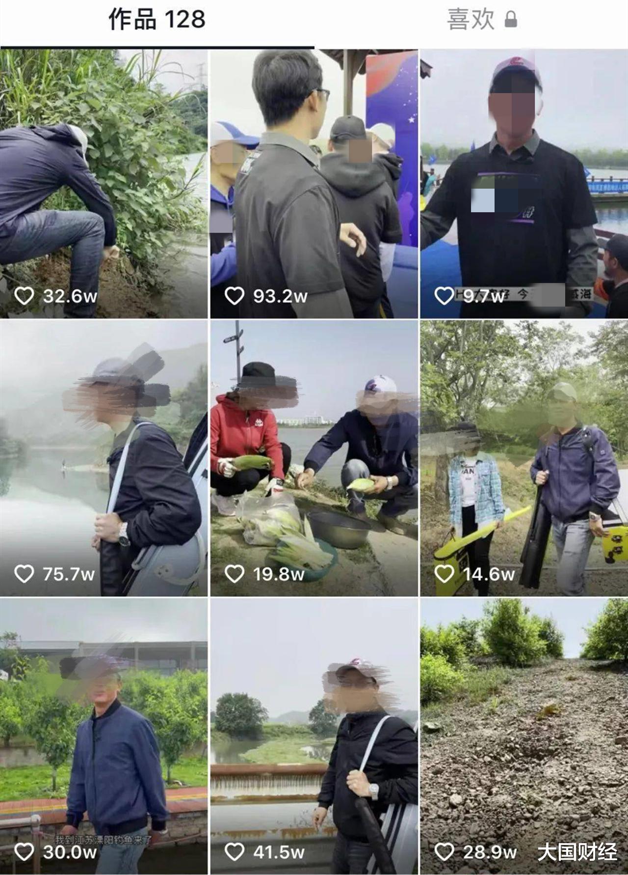 |男人的钱也很好赚？中年男人正撑起一个百亿蓝海市场