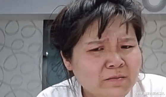 短视频|靠收租走红的网红夫妻，两年红遍网络，真实身份被扒，网友：难怪