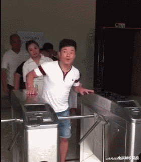 小琳解说星座|你都见过那些天理难容的男女关系？哈哈哈林子大了什么鸟都有