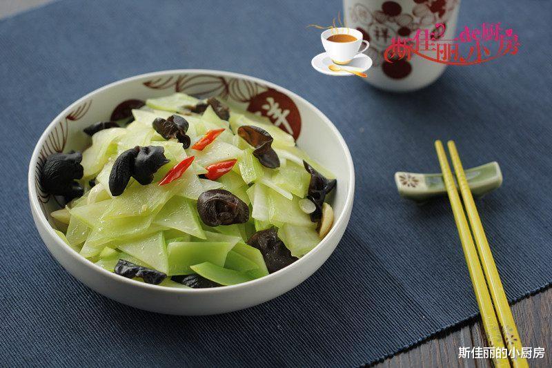 豆腐|春天是减肥黄金期，晚餐坚持这样吃，清肠刮油排毒，好吃又便宜