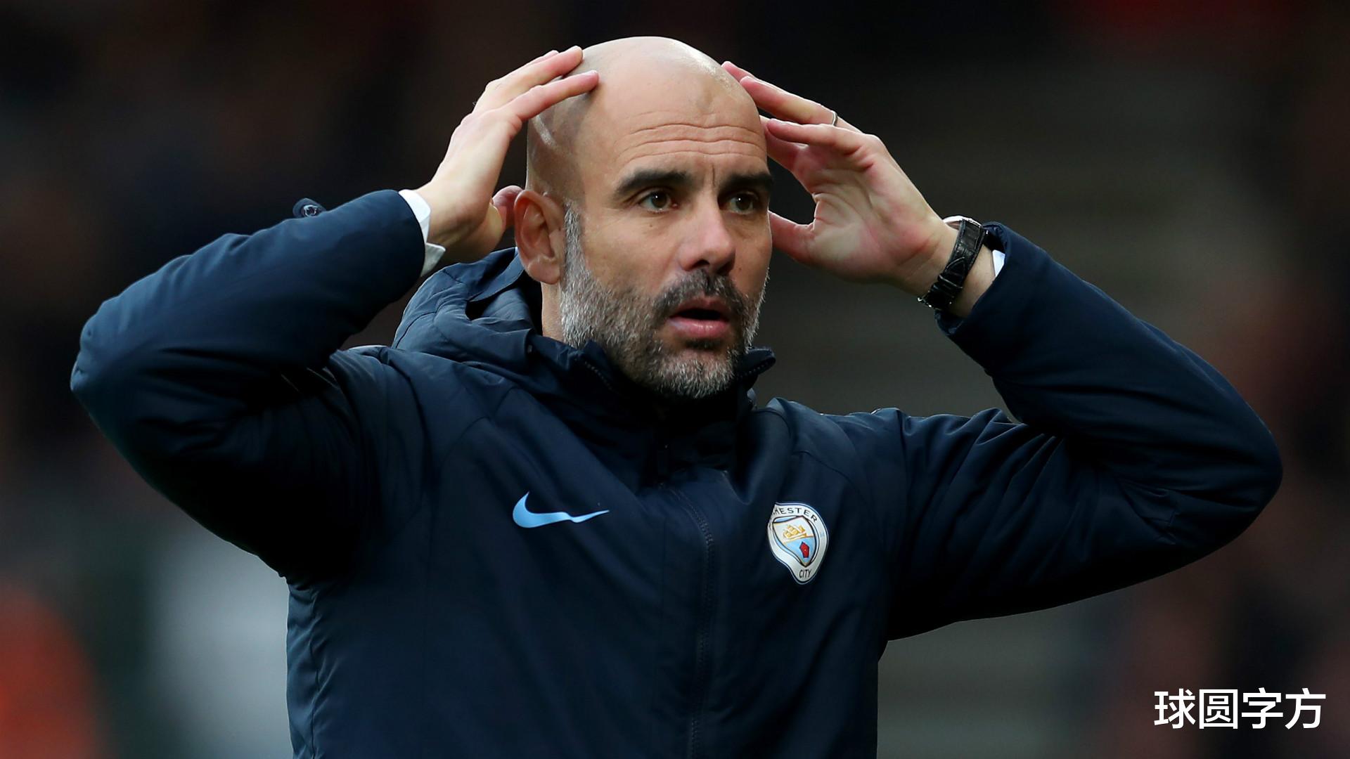 梅西|2-0，4-0！英超欧冠继续强势，三支球队出线，梅西或成恩师绊脚石