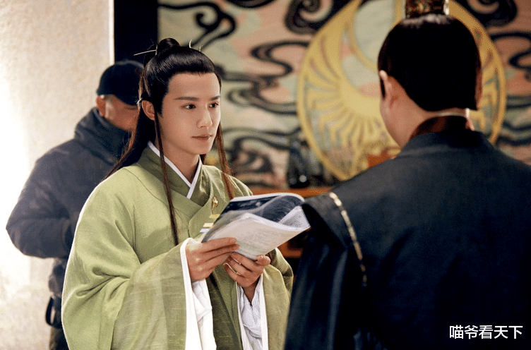 隐婚|内娱再曝两男星隐婚生子, 一位是顶流特征明显, 另一位流量小生也被扒