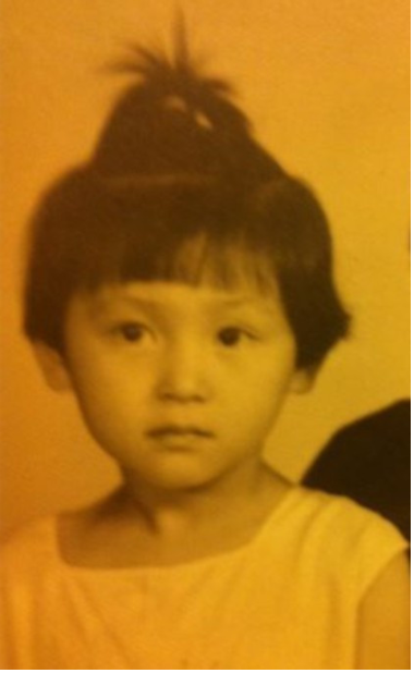 陈红|26年前，张国荣与葛优一起吃火锅，中间的女人惊艳了一个时代