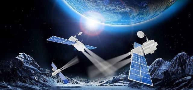 中国空间站VS国际空间站,相差数百吨,天宫空间站有哪些优势?