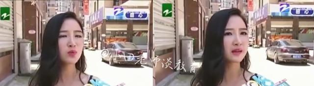 杭州姑娘美容院按摩,男店长想亲自服务:我入行七年,手法一流
