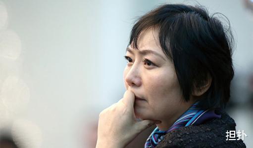 碧桂园|半年收租达37亿，还手握995亿现金，公司市值比碧桂园还多4百亿