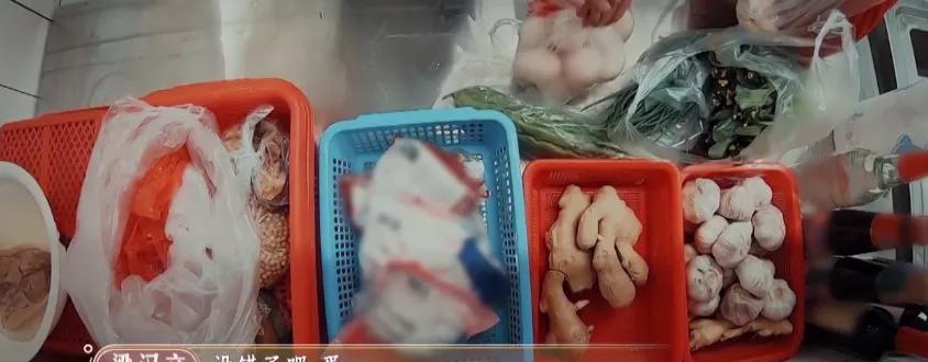 宋茜|收视第一,市占率破5%,陈小春这帮老男人的魅力简直没法挡