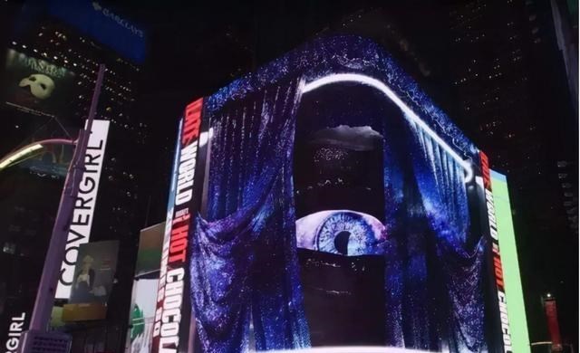 跑分|国内消费风向变了,美日几十年前也曾经历过,国产崛起时机已到