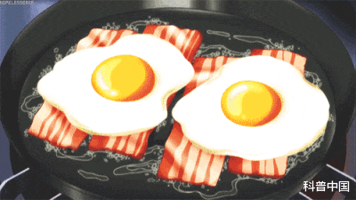 腹泻|从腹泻到死亡，不到12小时…有时候腹泻真的会要命！