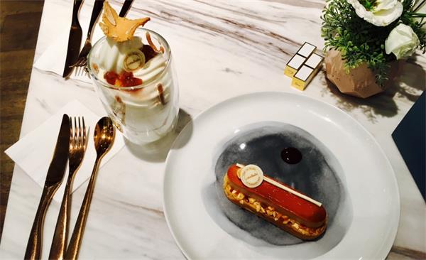 医生|关注饮食安全，不要让食物“金玉其外，败絮其中”