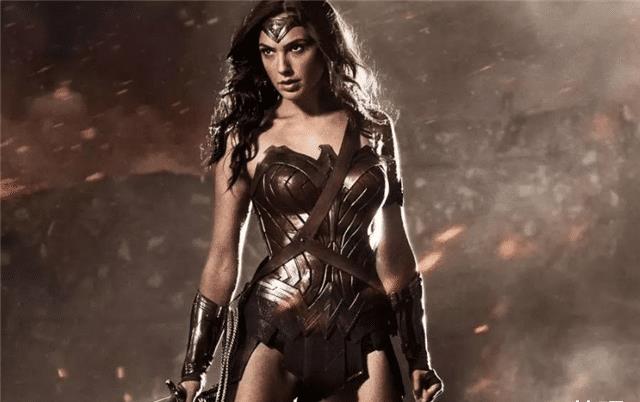 玛丽莲·梦露|被评为“全球最美”的6大美女，中国仅有一人上榜，第一实至名归