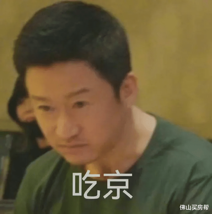 佛山|楼盘名字也内卷？佛山这些楼盘名称你分得清吗？