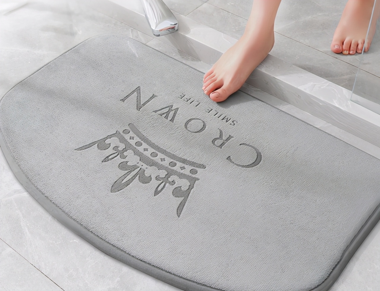 家居超人|这5种好物，不足百元，却能解决多年家务难题