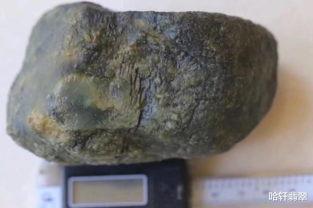 翡翠|翡翠的皮壳这么重要，这些你都知道吗？