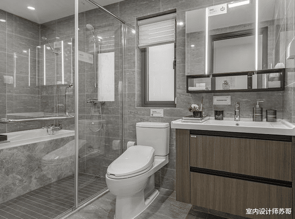 年底大扫除别发愁！家政阿姨这几招，半小时就干净，省心又省事！