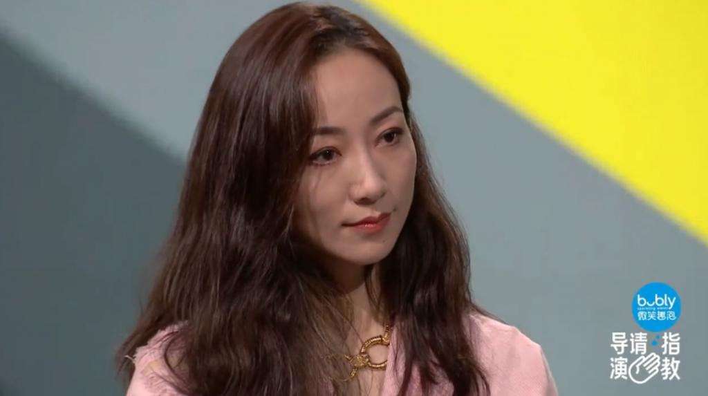 韩雪|上等人韩雪做的“下等事”，褪去祖辈的光环，剩下的也只有傲慢