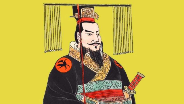 理论上人类的极限寿命是多少岁?听完科学家的解释明白了