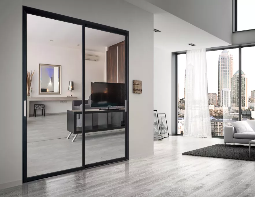 佛山门窗哥|罗兰德式丨把最好的门窗送给最敬爱的你，祝各位老师节日快乐!