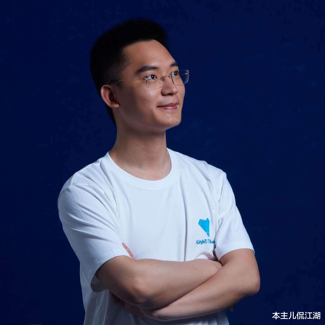 汪小菲|“最强大脑”王峰：24岁走红，成名后娶女粉丝，如今生活状况怎样？