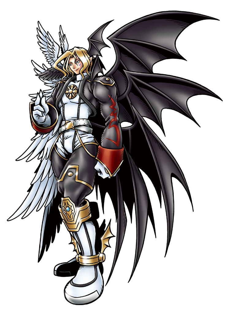 狮子|从黑暗深渊中走出来的黑暗斗士，木村辉一