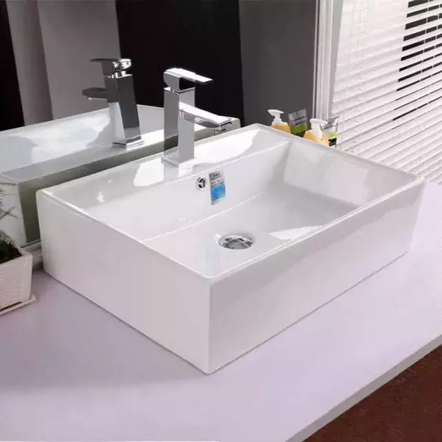 500行业大牛集结!商讨出新房装修21个遗憾,我家中8个戳心窝子